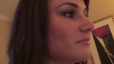 Catalina White Goes From WWE To Justice’s BWC!