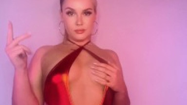 Goon Addict for Goddess Edging Fetish Femdom Mind Fuck JOI POV