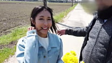 300NTK-374 full version https://is.gd/A8rYgP　cute sexy japanese amature girl sex adult douga