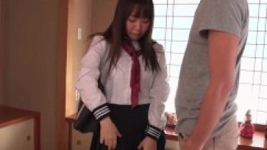 【無】放課後に、仕込んでください ～寸止めを繰り返して究極の言いなり～ パート1