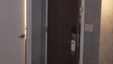 Stepdad Sneak Fucks His Stepdaughter While Her Mom's In Shower - MyPervyFamily -