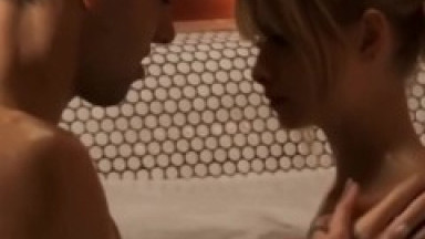 Experience the Exquisite Bliss of the Anal Master Massage