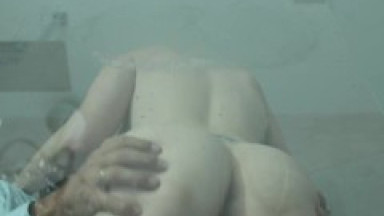 HOTWIFE XXX - Hubby's Friend Asks To Fuck His Nympho Wife Lauren Phillips