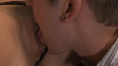 Devon Lee Interviews A Job Seeking Stud And Sucks And Fucks Him In The Office Before He Leaves!