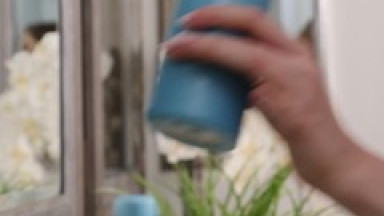 Husband Bangs the HOT NANNY Elena Koshka!