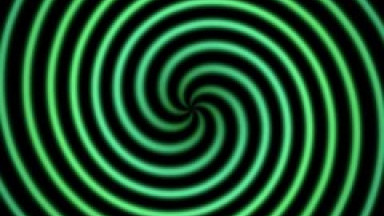 good pets heel - collared and trained by your new owner || fdom asmr roleplay