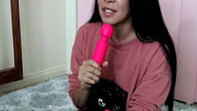 is your partner ABDL and you want to learn more about it