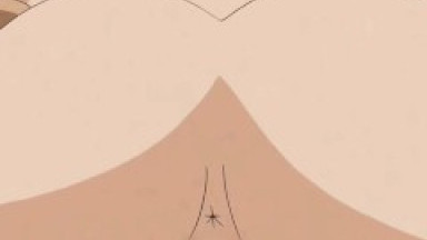 Three Busty Babes Write Erotic Book While Fucking the Editor