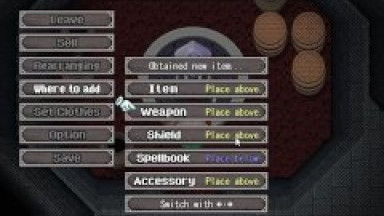 Juuyoku-No-Jousai Having sex in a cave (dark souls game porn)