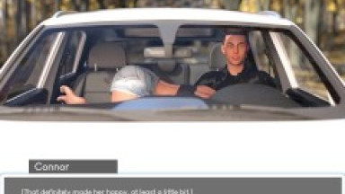 Midnight Paradise #90 PC Gameplay