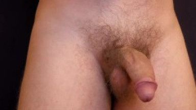 Sex Education - Condoms