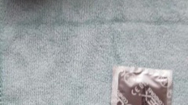 Homemade Pringles Pocket Pussy DIY