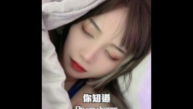 (IG: yincheng_ozz) 你在開玩笑嗎? Are you joking?