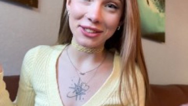 Private Bachelor Party With Little Step Sister - Venus Vixen - Family Therapy - Alex Adams