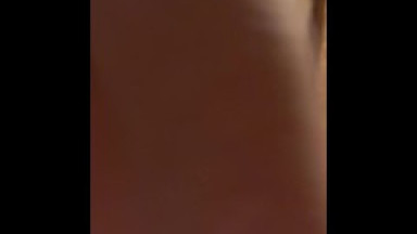 emo slut rides cock & gets creampied