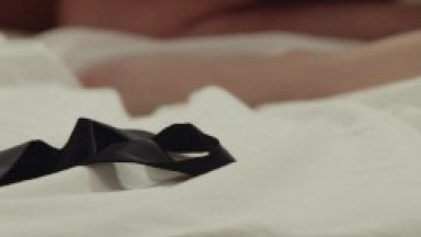 LETSDOEIT - FLAWLESS BEAUTY - The Sybil Compilation Part 1