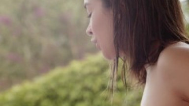 Couples Have Passionate Sex While on Vacation Full Scene