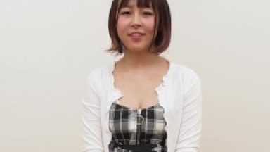 【無】Debut Vol.78 ～一度脱いだら止まらない！一見ウブなむっつり清純女子～中田みなみ パート1