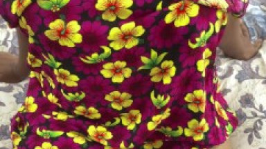 Her Pussy is so delicious as piece of cheese චීස් වගේ ලිස්සලා යනවා ඇතුලට