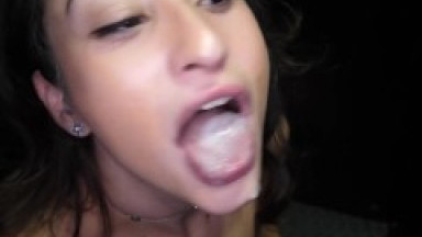 GloryholeSecrets - BEST OF NOVEMBER GLORYHOLE COCK SUCKING