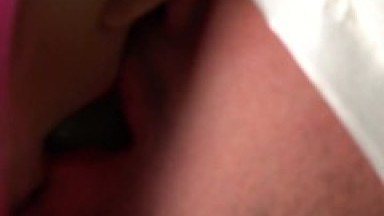 Valentina Nappi, Abella Danger & Vicki Chase Switch Boyfriends On College Reunion Full Scene