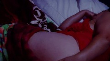 SEXUAL NIGHTMARES IN HALOWEEN