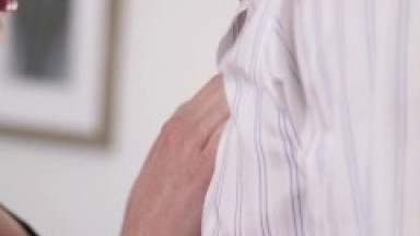 Slut Wife First Double Penetration Gangbang With 4 Cocks