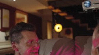 DOUBLE PENETRATION FOR FRENCH TEEN FIRST TIME BLACK AND WHITE GUYS! ANAL ANAL