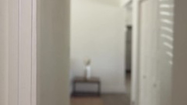 Aria Valencia tells swapbro, "Well you know, things aren't always as they seem" - S5:E10