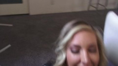 DTFSluts - She loves my pussy