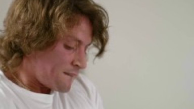 Step Sis "You can put anything in my mouth" S16:E9