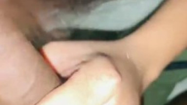 School girl after class fuck with  ක්ලාස් ඉවර වෙලා 