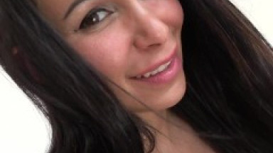 Bitch move: I fuck my boss - will I get promoted? JESSY JEY (from ITALY)