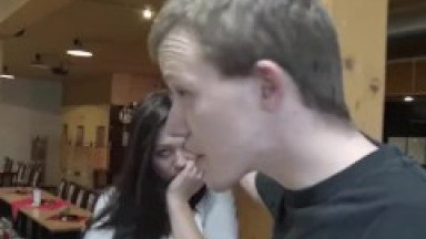 HUNT4K.  Dude forgets about GF