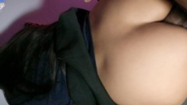 "I'm not going to make him a teacher anymore"