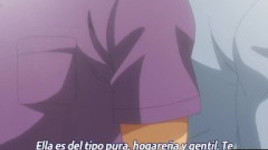 Tres Hentais Para Ver Parte 10 CREAMPIE, CULOS GRANDES TETAS GRANDES, MAMADAS Y TRIOS