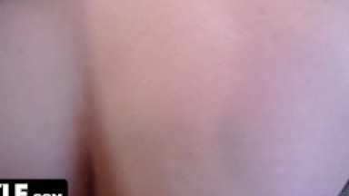 Step Moms With Massive Natural Tits Summer Hart & Natasha Nice Fucked In All Holes Full Movie - Mylf