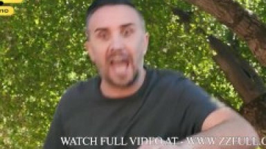 Fresh Air! The Best Of Outdoor Sex.Cory Chase, Kali Roses, Anna Bell Peaks, Cherie Deville