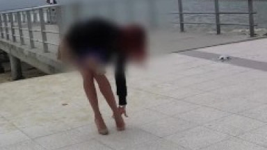 cute 19 year photo model first nude casting video