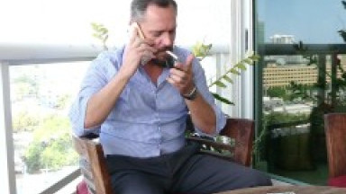 Teamskeet - Hot Brunette Kylie Quinn Doesn't Wanna Get Paid By The Money But With The Big Dick