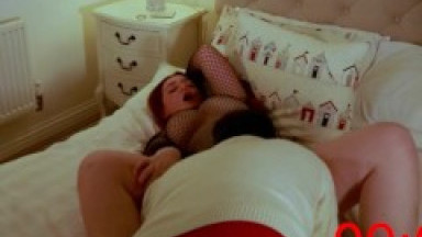 Female Orgasm Compilation - The Hottest British Teens Cumming Hard Part Four