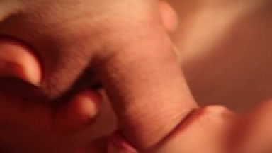 Let him cum 3 times - Christmas story from Hotkralya