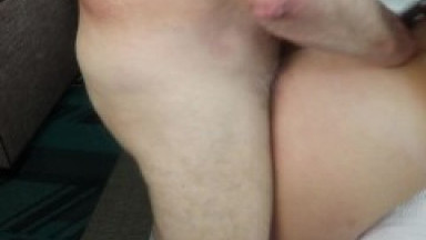 DSC13-2 (Part 1 Bedroom Follies) Amateur MILF Does “69” Fucked Doggystyle; Cowgirl; Old-Young