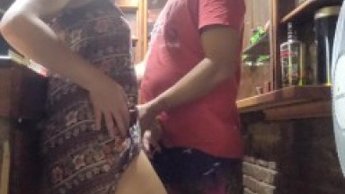 Nobody should see this ,wtf just happened with my sisterinlaw