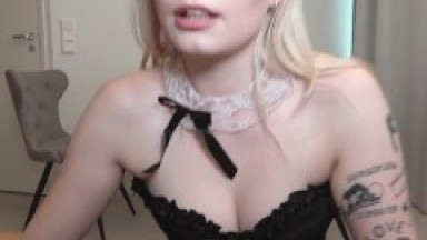 Finnish guy cheating on wife with a cleaning lady: MIMI CICA (FINNISH) - NORDICSEXDATES