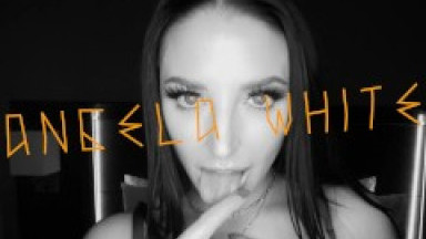 The 6th Annual Pornhub Awards - Winners