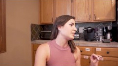 My Stepmom Is Feeling Horny Helena Price