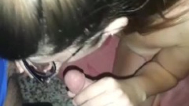 COMING SOON AMATEUR THREESOME *TRAILER*