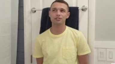 Leana Lovings says to Violet Gems, "I Wanna see you fuck your stepbro!" S2:E6