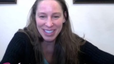 Ideepthroat Live Show May 8, 2020 Pt.1